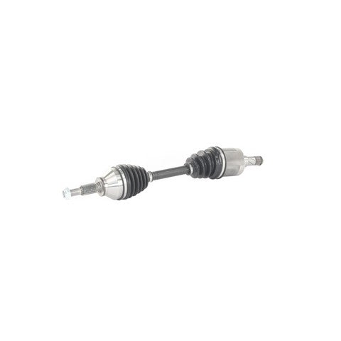 TrakMotive CV Axle Shaft P/N:SN-8019 Fits: Saturn Ion 07-03 - Image 3