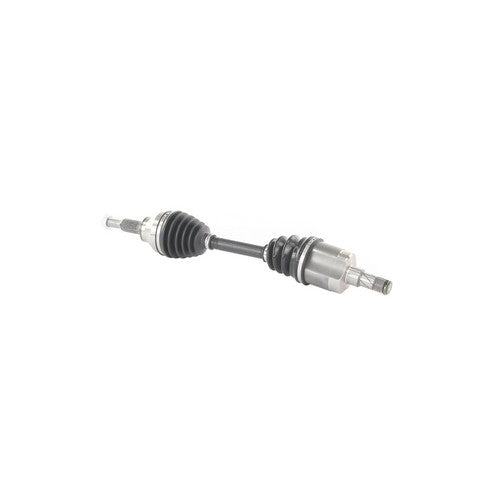TrakMotive CV Axle Shaft P/N:SN-8019 Fits: Saturn Ion 07-03 - Image 2