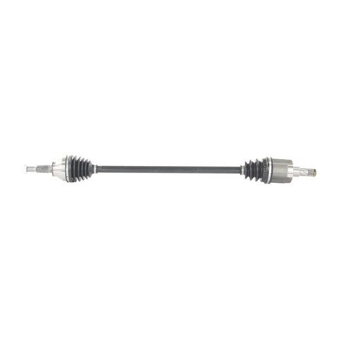 TrakMotive CV Axle Shaft P/N:SN-8020 Fits: Pontiac G4 2006, Saturn Ion 07-03 - Image 1