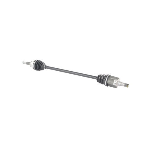 TrakMotive CV Axle Shaft P/N:SN-8020 Fits: Pontiac G4 2006, Saturn Ion 07-03 - Image 2