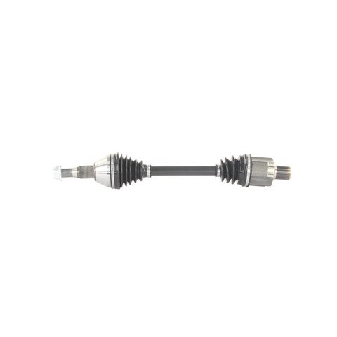 TrakMotive CV Axle Shaft P/N:SN-8021 Fits: Saturn Vue 07-04 - Image 1