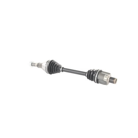 TrakMotive CV Axle Shaft P/N:SN-8021 Fits: Saturn Vue 07-04 - Image 3