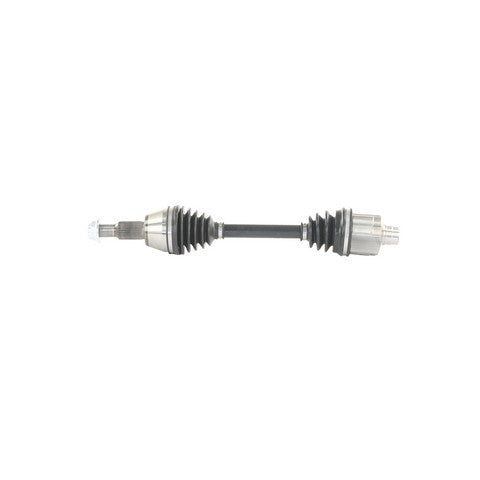 TrakMotive CV Axle Shaft P/N:SN-8023 Fits: Saturn Vue 07-05 - Image 1