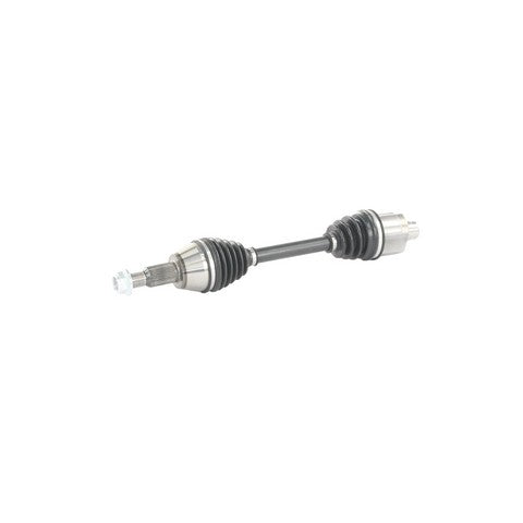 TrakMotive CV Axle Shaft P/N:SN-8023 Fits: Saturn Vue 07-05 - Image 3