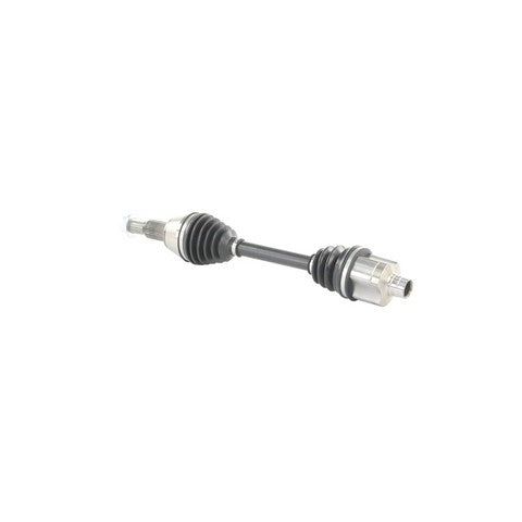 TrakMotive CV Axle Shaft P/N:SN-8023 Fits: Saturn Vue 07-05 - Image 2