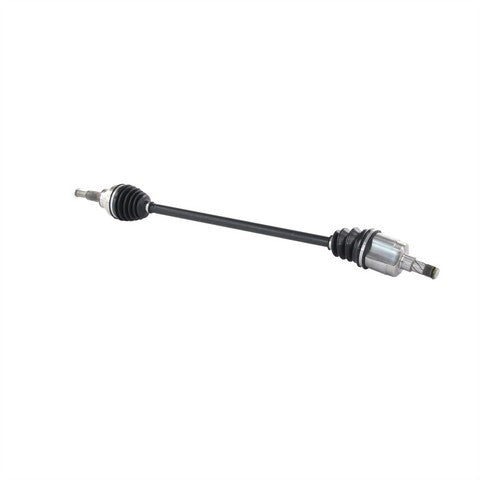 TrakMotive CV Axle Shaft P/N:SN-8025 Fits: Saturn Ion 04-03 - Image 2