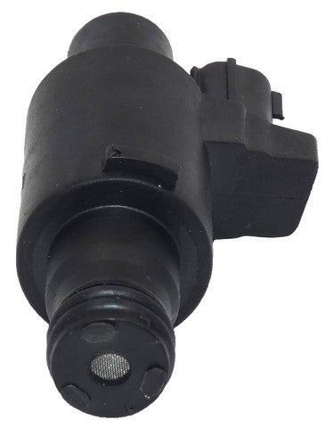Westar Air Suspension Solenoid Valve Unit P/N:SO-7594 Fits: Ford Expedition 14-07, Lincoln Navigator 14-07 - Image 1
