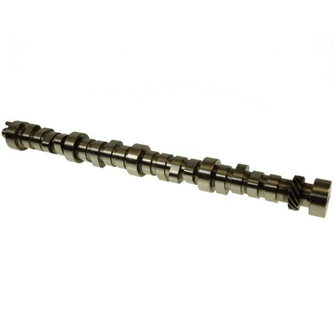 Melling Engine Camshaft P/N:SOC-14 Fits: Buick Electra, Buick Lesabre, Buick Regal, Buick Riviera, Cadillac Brougham, Cadillac Fleetwood, Chevrolet Caprice, Oldsmobile Custom Cruiser, Oldsmobile Cutlass Salon, Oldsmobile Cutlass Supreme - Image 1