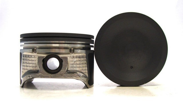 Safety Auto Parts Corp Engine Piston P/N:SP11-100-2 Fits: Nissan Sentra 02-00 - Image 1