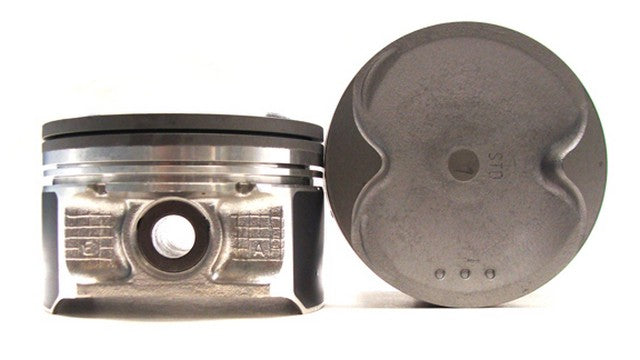 Safety Auto Parts Corp Engine Piston P/N:SP11-116-S Fits: Nissan Frontier 19-05 - Image 1