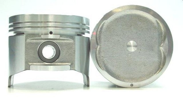 Safety Auto Parts Corp Engine Piston P/N:SP112-2 Fits: Nissan 200sx 83-82, Nissan 720 83-81 - Image 1
