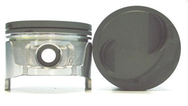 Safety Auto Parts Corp Engine Piston P/N:SP114AR/L-S Fits: Mercury Villager 98-93, Nissan Quest 98-93 - Image 1