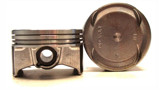 Safety Auto Parts Corp Engine Piston P/N:SP12-106-S Fits: Honda Cr-v 06-02 - Image 1