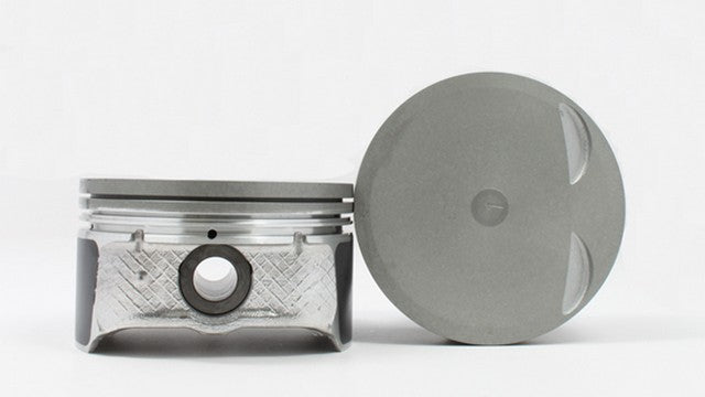 Safety Auto Parts Corp Engine Piston P/N:SP13-108-3 Fits: Mazda 3 13-06, Mazda 3 Sport 13-09 - Image 1