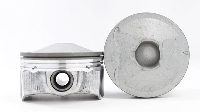 Safety Auto Parts Corp Engine Piston P/N:SP13-111-2 Fits: Mazda 3 13-12, Mazda 3 Sport 13-12 - Image 1