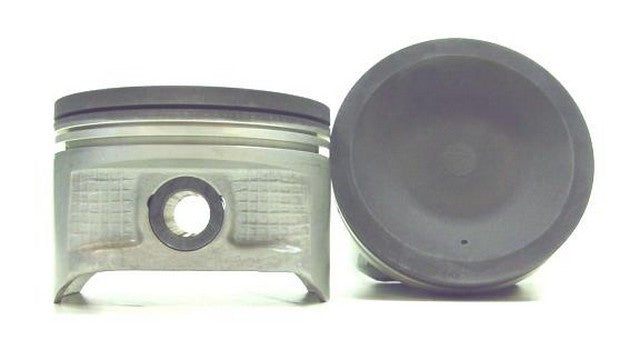 Safety Auto Parts Corp Engine Piston P/N:SP139A-2 Fits: Nissan Altima 01-98, Nissan Frontier 04-98, Nissan Xterra 04-00 - Image 1