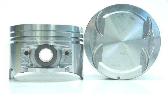 Safety Auto Parts Corp Engine Piston P/N:SP140-4 Fits: Infiniti J30 97-93, Nissan 300zx 96-90 - Image 1
