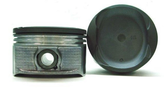 Safety Auto Parts Corp Engine Piston P/N:SP15-104-4 Fits: Toyota Camry 06-02, Toyota Highlander 07-01, Toyota Rav4 05-04 - Image 1
