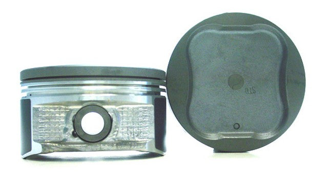 Safety Auto Parts Corp Engine Piston P/N:SP15-106-3 Fits: Toyota 4runner 09-03, Toyota Fj Cruiser 09-07, Toyota Tacoma 15-05, Toyota Tundra 10-05 - Image 1