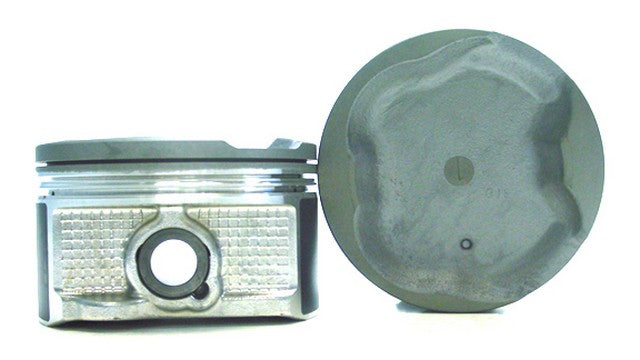 Safety Auto Parts Corp Engine Piston P/N:SP15-112-2 Fits: Toyota 4runner 2010, Toyota Tacoma 15-05 - Image 1