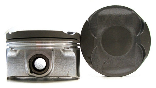 Safety Auto Parts Corp Engine Piston P/N:SP15-119-S Fits: Scion Tc 16-11, Toyota Camry 17-10, Toyota Rav4 18-09 - Image 1