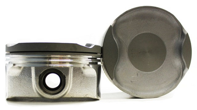 Safety Auto Parts Corp Engine Piston P/N:SP15-120-S Fits: Toyota Highlander 13-09, Toyota Sienna 12-11, Toyota Venza 12-09 - Image 1