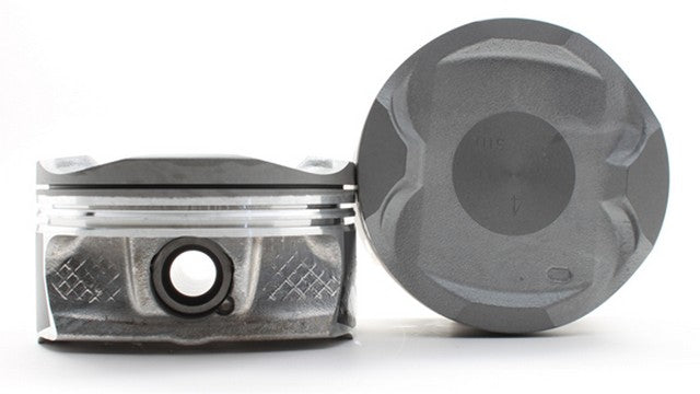 Safety Auto Parts Corp Engine Piston P/N:SP15-121-3 Fits: Lexus Gx460 22-10, Toyota Sequoia 12-10, Toyota Tundra 19-10 - Image 1