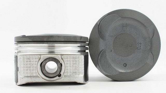 Safety Auto Parts Corp Engine Piston P/N:SP15-124-S Fits: Lexus Hs250h 12-10, Toyota Camry 11-07 - Image 1