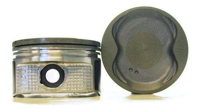Safety Auto Parts Corp Engine Piston P/N:SP15-126R/L-2 Fits: Lexus Gx470 09-06, Lexus Lx470 07-06, Toyota 4runner 09-06, Toyota Land Cruiser 07-06, Toyota Sequoia 09-06, Toyota Tundra 09-06 - Image 1