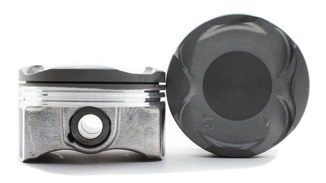Safety Auto Parts Corp Engine Piston P/N:SP15-133-4 Fits: Toyota Corolla 19-14, Toyota Corolla Im 18-17 - Image 1