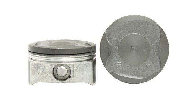 Safety Auto Parts Corp Engine Piston P/N:SP15-136A-3 Fits: Lexus Ct200h 17-14, Toyota Prius 15-14, Toyota Prius Plug-in 15-14, Toyota Prius V 17-14 - Image 1