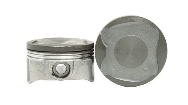 Safety Auto Parts Corp Engine Piston P/N:SP15-136-S Fits: Lexus Ct200h 13-11, Toyota Prius 13-10, Toyota Prius Plug-in 13-12, Toyota Prius V 14-12 - Image 1