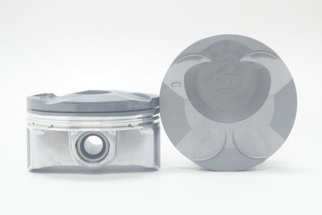 Safety Auto Parts Corp Engine Piston P/N:SP15-138R/L-S Fits: Lexus Es350 24-19, Lexus Rx350 22-16, Lexus Rx350l 22-18, Toyota Avalon 22-19, Toyota Camry 23-18, Toyota Highlander 22-17, Toyota Sienna 20-17, Toyota Tacoma 23-16 - Image 1