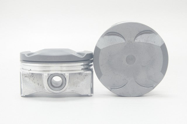 Safety Auto Parts Corp Engine Piston P/N:SP15-139-S Fits: Lexus Ux200 22-19, Toyota Corolla 22-19 - Image 1