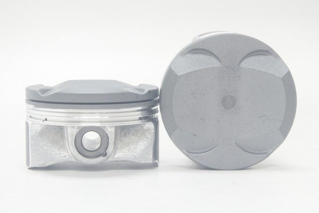 Safety Auto Parts Corp Engine Piston P/N:SP15-141-2 Fits: Lexus Es250 23-21, Lexus Nx250 2022, Toyota Avalon 2021, Toyota Camry 23-18, Toyota Rav4 23-19 - Image 1
