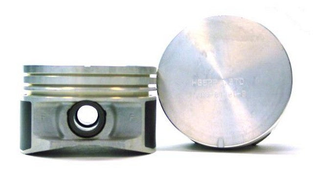 Safety Auto Parts Corp Engine Piston P/N:SP18-101-S Fits: Chrysler 300 10-05, Chrysler Concorde 04-98, Chrysler Intrepid 04-98, Chrysler Sebring 10-01, Dodge Avenger 10-08, Dodge Charger 10-06, Dodge Intrepid 04-98, Dodge Magnum 08-05, Dodge Stratus 06-01 - Image 1