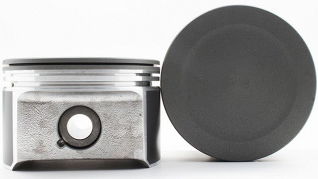 Safety Auto Parts Corp Engine Piston P/N:SP18-107-3 Fits: Chrysler 300m 04-99, Chrysler Concorde 04-02, Chrysler Intrepid 04-00, Chrysler Lhs 01-99, Chrysler Prowler 02-01, Dodge Intrepid 04-00, Plymouth Prowler 01-99 - Image 1
