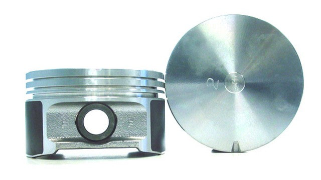 Safety Auto Parts Corp Engine Piston P/N:SP18-152-1 Fits: Chrysler Aspen 2007, Dodge Dakota 06-00, Dodge Durango 07-00, Dodge Ram 1500 07-02, Dodge Ram 2500 07-02, Jeep Commander 07-06, Jeep Grand Cherokee 07-00, Mitsubishi Raider 07-06 - Image 1