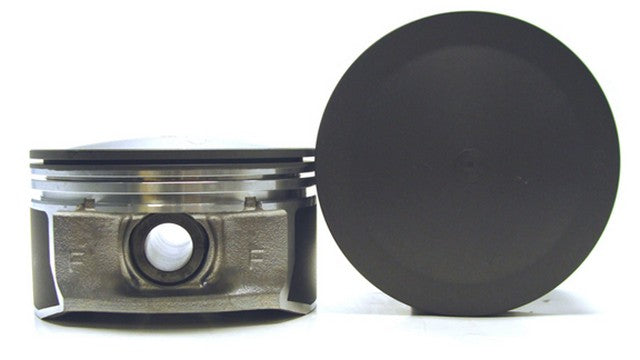 Safety Auto Parts Corp Engine Piston P/N:SP18-188R/L-1 Fits: Chrysler 300, Chrysler Aspen, Dodge Charger, Dodge Durango, Dodge Ram 1500, Dodge Ram 2500, Dodge Ram 3500, Jeep Commander, Jeep Grand Cherokee - Image 1