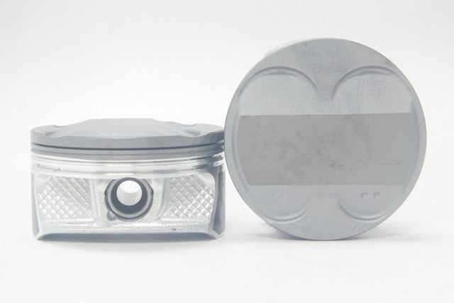 Safety Auto Parts Corp Engine Piston P/N:SP18-190R/L-4 Fits: Chrysler Pacifica, Chrysler Voyager, Dodge Durango, Jeep Gladiator, Jeep Grand Cherokee, Jeep Wrangler, Jeep Wrangler Jk, Ram 1500, Ram Promaster 1500, Ram Promaster 2500, Ram Promaster 3500 - Image 1