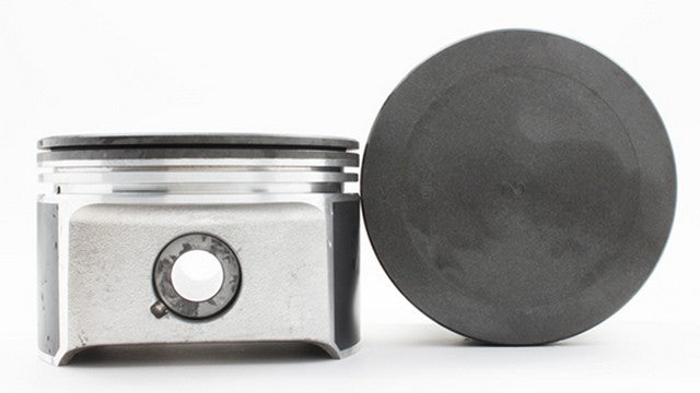 Safety Auto Parts Corp Engine Piston P/N:SP18-198-S Fits: Chrysler 300 07-05, Chrysler Pacifica 06-04, Chrysler Sebring 2007, Dodge Charger 07-06, Dodge Magnum 07-05 - Image 1