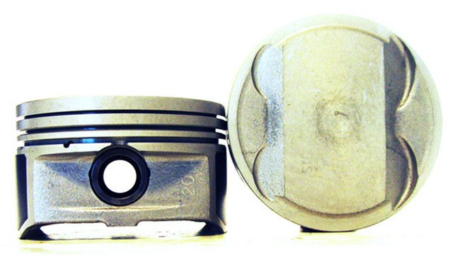 Safety Auto Parts Corp Engine Piston P/N:SP18-200-3 Fits: Dodge Caliber 12-07, Jeep Compass 17-07, Jeep Patriot 17-07 - Image 1