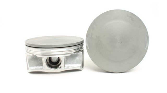 Safety Auto Parts Corp Engine Piston P/N:SP18-206R/L-3 Fits: Chrysler 300 14-12, Chrysler 300 2023, Dodge Challenger 23-11, Dodge Charger 23-12, Dodge Durango 24-18, Jeep Grand Cherokee 21-12, Jeep Grand Wagoneer 23-22, Jeep Wrangler 22-21 - Image 1