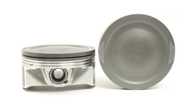 Safety Auto Parts Corp Engine Piston P/N:SP18-214R/L-S Fits: Ram 2500 24-14, Ram 3500 24-14 - Image 1