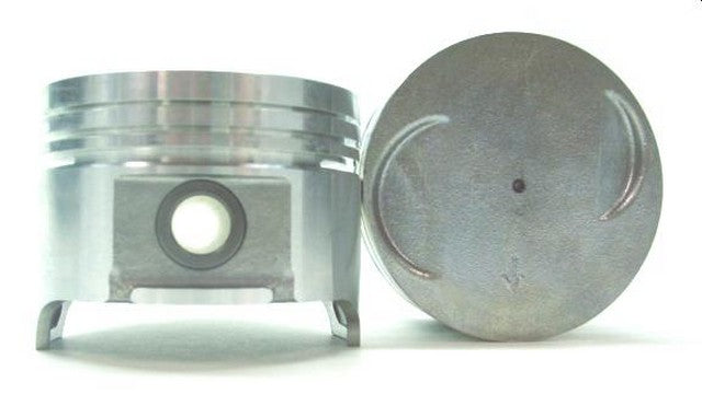 Safety Auto Parts Corp Engine Piston P/N:SP2001A-S Fits: Geo Metro 97-95, Suzuki Samurai 95-90, Suzuki Swift 97-90 - Image 1