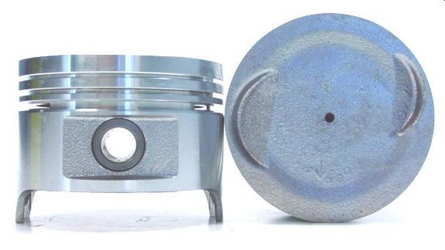 Safety Auto Parts Corp Engine Piston P/N:SP2001-3 Fits: Suzuki Samurai 89-86, Suzuki Sidekick 1989, Suzuki Swift 1989 - Image 1