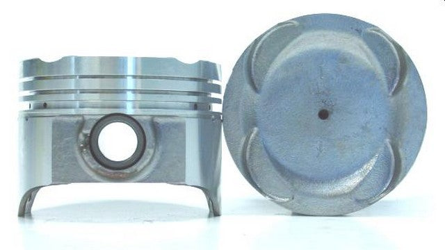 Safety Auto Parts Corp Engine Piston P/N:SP2005-3 Fits: Suzuki Sidekick 98-92, Suzuki X-90 98-96 - Image 1