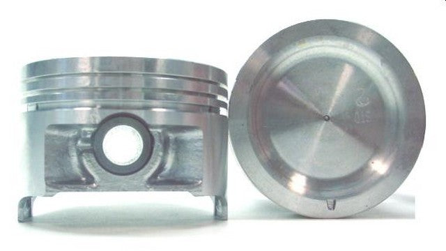 Safety Auto Parts Corp Engine Piston P/N:SP2006-3 Fits: Suzuki Esteem 02-99, Suzuki Sidekick 98-96 - Image 1