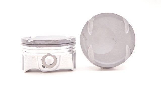 Safety Auto Parts Corp Engine Piston P/N:SP21-139-S Fits: Hyundai Kona 20-18, Hyundai Sonata 19-15, Hyundai Tucson 18-16, Hyundai Veloster 20-19, Kia Forte 2020, Kia Forte5 2020, Kia Optima 19-16 - Image 1