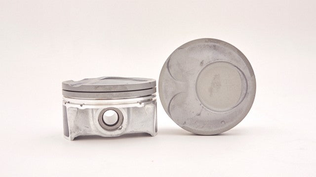 Safety Auto Parts Corp Engine Piston P/N:SP21-140-S Fits: Hyundai Elantra 18-14, Hyundai Elantra Coupe 2014, Hyundai Elantra Gt 18-14, Hyundai Tucson 18-14, Kia Forte 18-14, Kia Forte Koup 17-14, Kia Forte5 18-14, Kia Soul 19-14 - Image 1